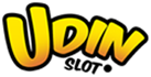 udinslot-depo